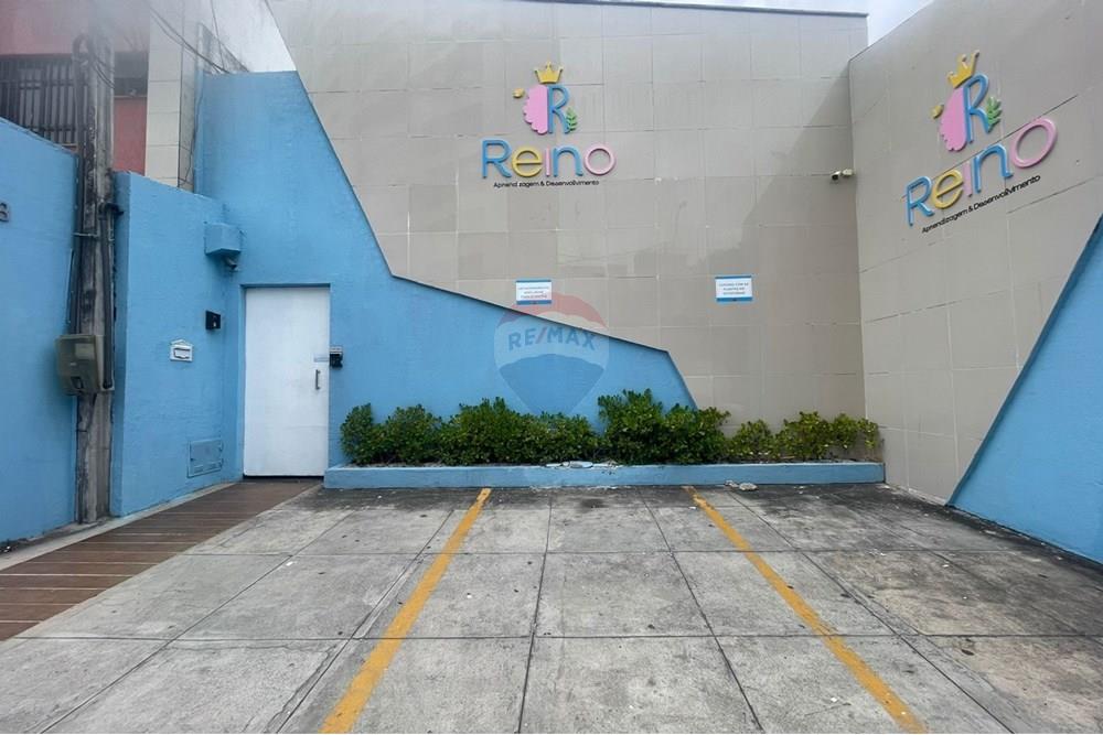 Casa Comercial - Venda - Fortaleza , Ceará - IMG-20251008-WA0015.jpg - 722031056-50