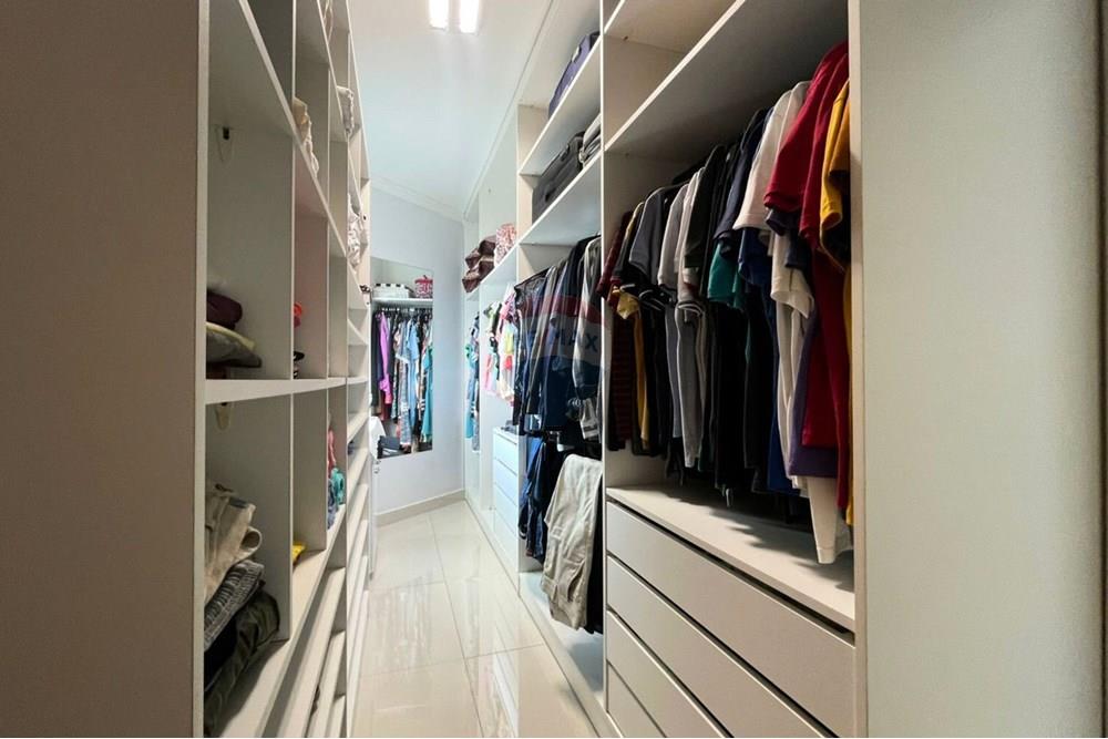 Sobrado - Venda - Cacoal , Rondônia - 43.jpg - 722311011-13