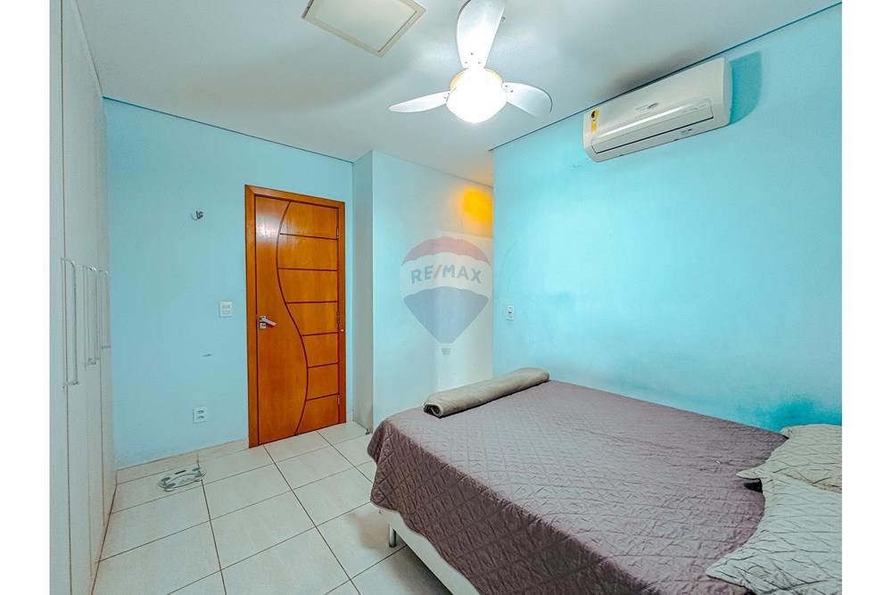 Apartamento - Alugar - Belém , Pará - IMG_6550.JPG - 720921162-4