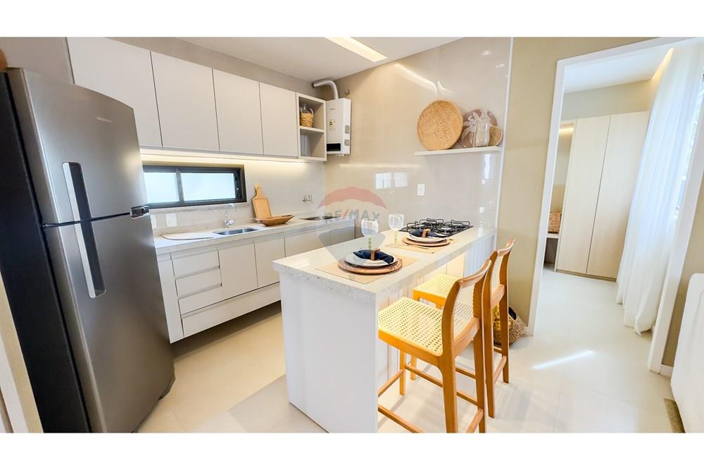 Apartamento - Venda - Aquiraz , Ceará - IMG_4347.jpg - 721621088-46