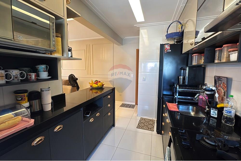 Apartamento - Alugar - Belém , Pará - IMG_9341.jpg - 720671023-39