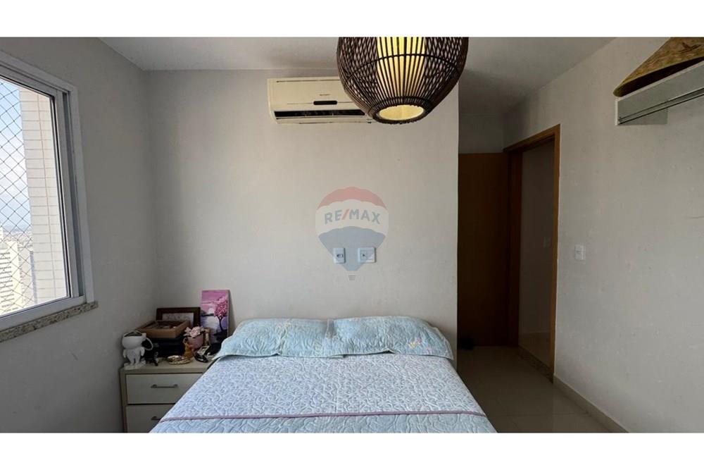 Apartamento - Alugar - Belém , Pará - WhatsApp Image 2025-10-31 at 17.53.17.jpeg - 720921066-87