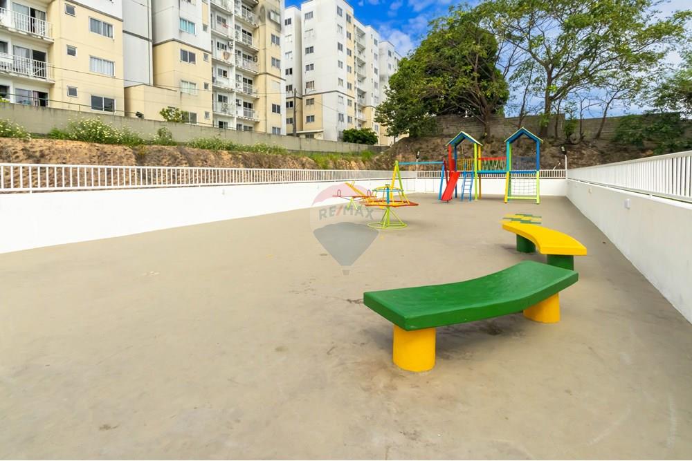 Apartamento - Venda - Manaus , Amazonas - IMG_0341.jpg - 720791004-57