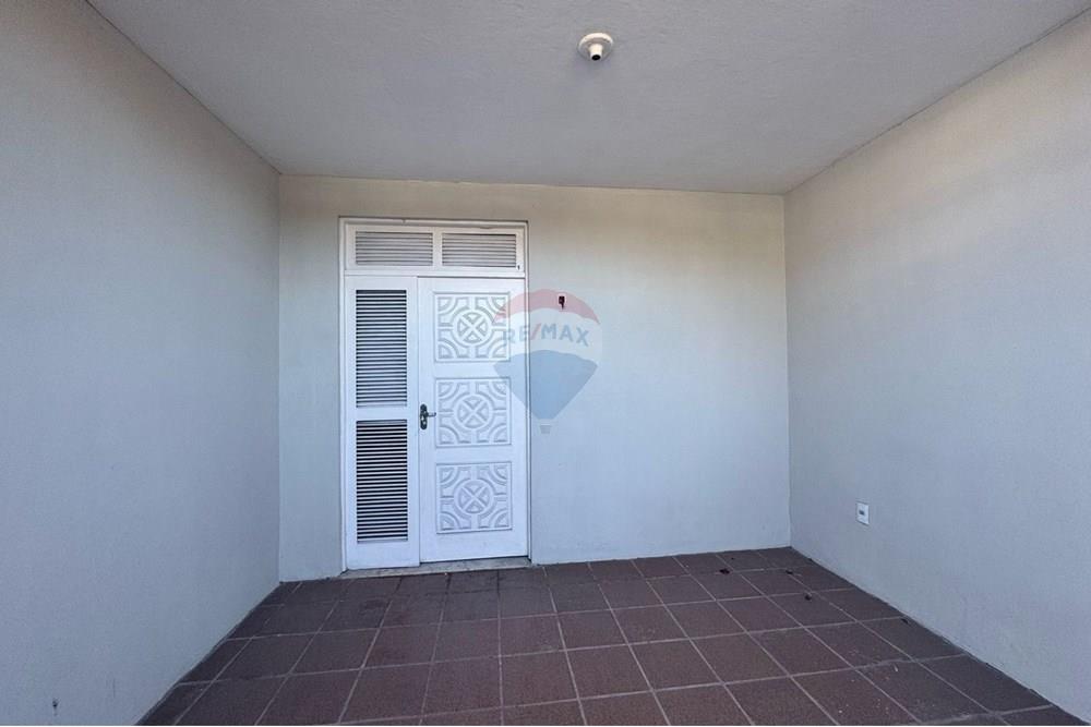 Casa - Alugar - Fortaleza , Ceará - WhatsApp Image 2025-09-29 at 3.07.21 PM.jpeg - 722031044-75