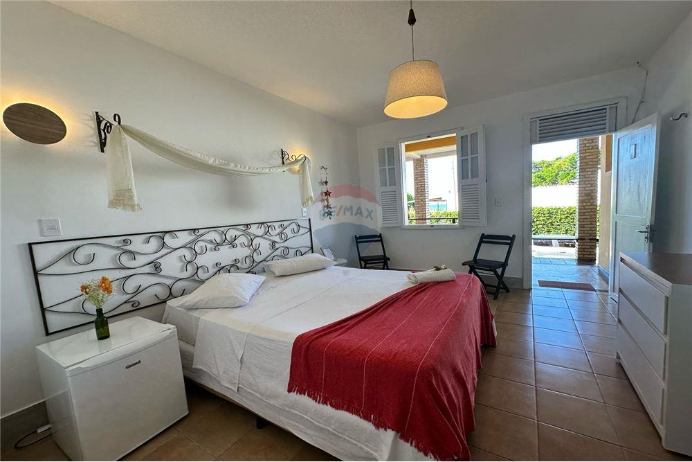 Hotel/ Pousada - Venda - Natal , Rio Grande do Norte - 98 - 720891068-60