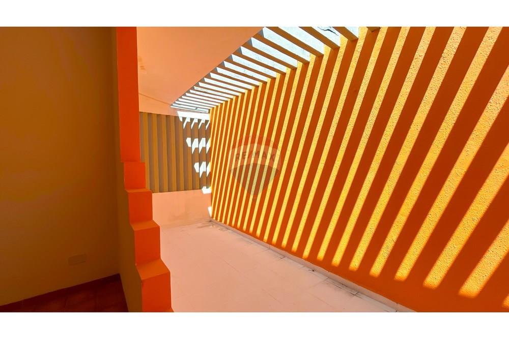 Casa - Venda - Natal , Rio Grande do Norte - DJI_20250902_095336_928.jpg - 720891235-7