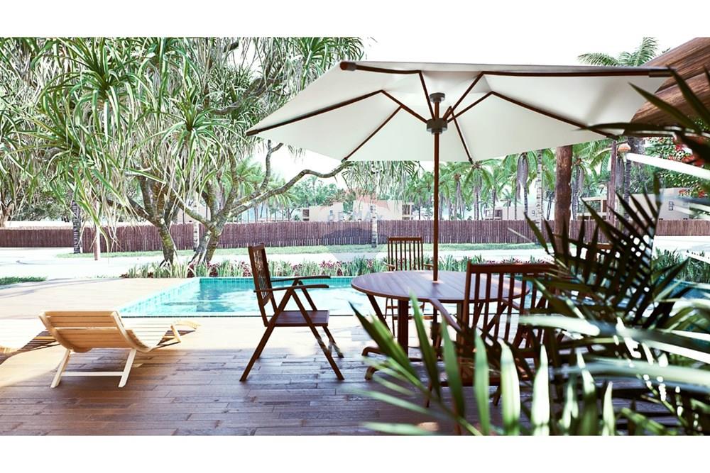 Terreno - Venda - Trairi , Ceará - IMG-20250106-WA0166.jpg - 722341001-49