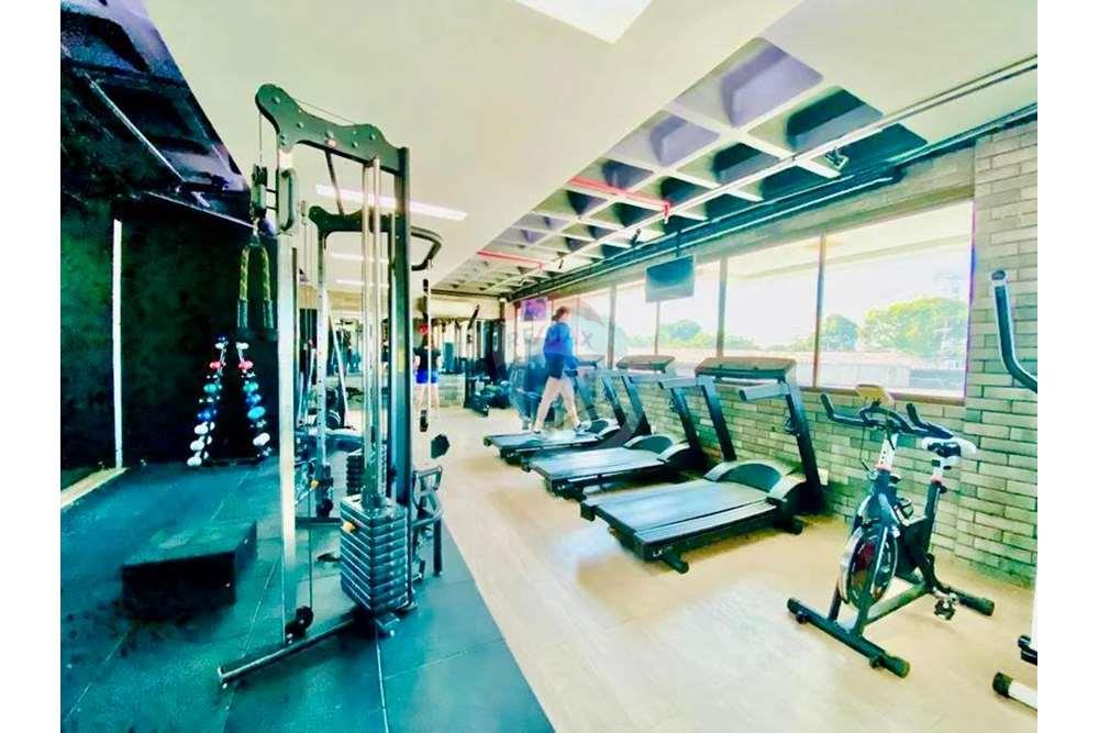 Apartamento - Venda - Fortaleza , Ceará - WhatsApp Image 2024-05-17 at 19.52.14 (1).jpeg - 722031038-48