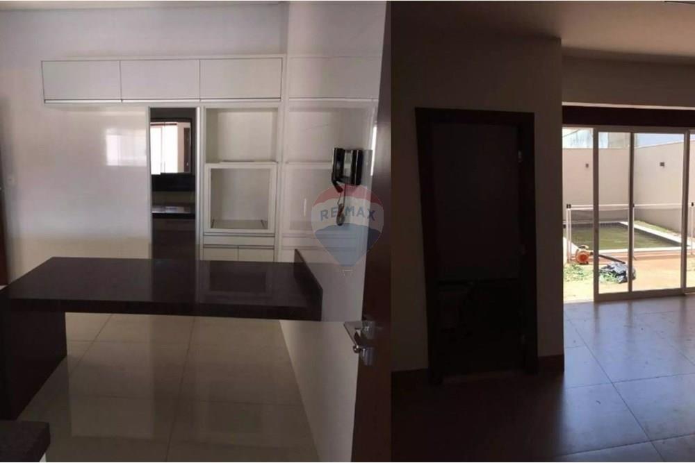 Casa - Venda - Rio Verde , Goiás - 14.jpg - 722291014-78