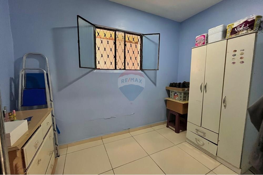 Casa - Venda - Campina Grande , Paraíba - WhatsApp Image 2025-09-26 at 12.57.30 (1).jpeg - 720291090-8