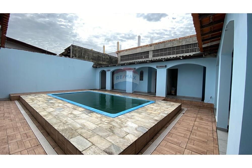 Casa - Venda - Manaus , Amazonas - WhatsApp Image 2025-02-07 at 3.21.53 PM (1).jpeg - 720721083-12