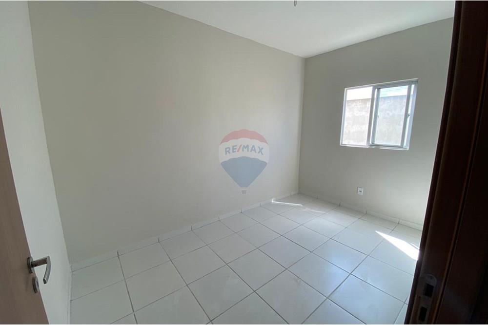 Apartamento - Venda - Campina Grande , Paraíba - 92705550-92ae-4f16-808e-4a20c6111341.jpg - 720431073-16