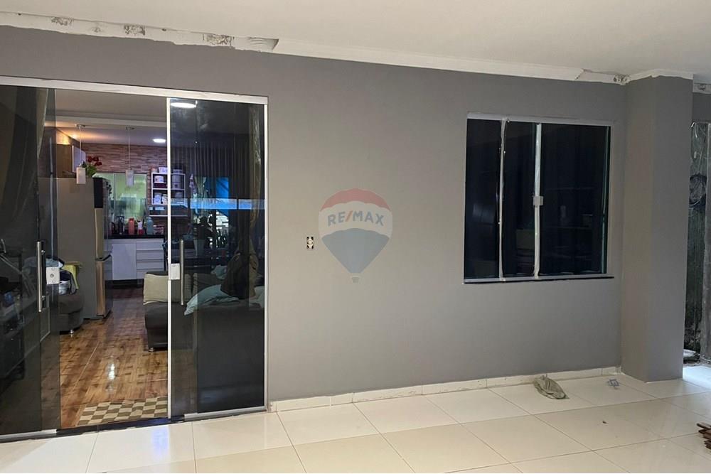 Casa - Alugar - Belém , Pará - WhatsApp Image 2025-09-22 at 11.45.20.jpeg - 720921160-51