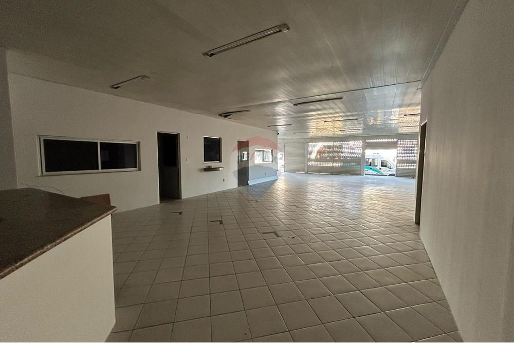 Ponto Comercial/ Loja - Alugar - Iguatu , Ceará - IMG-20250430-WA0040.jpg - 720931002-347