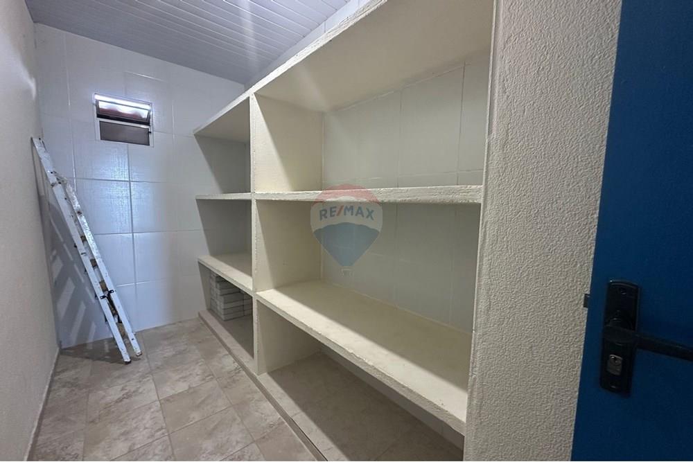 lakó - szabadonálló ház - Nísia Floresta , Rio Grande do Norte - BR - PHOTO-2025-05-03-18-24-28.jpg - 720891001-132