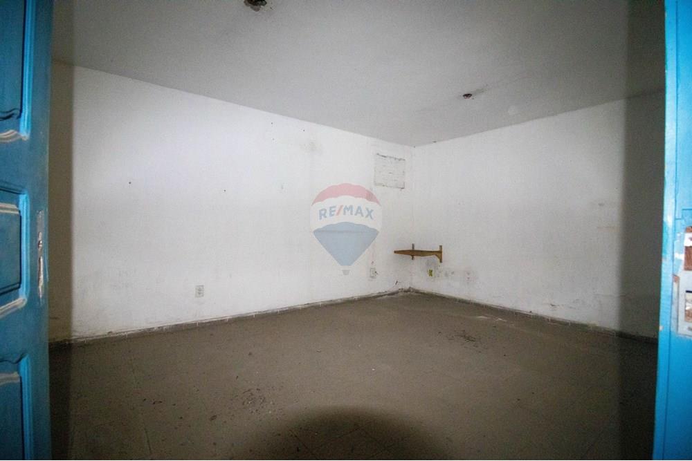 Galpão - Venda - Parnamirim , Rio Grande do Norte - WhatsApp Image 2025-03-27 at 21.44.09 (1).jpeg - 720891001-108