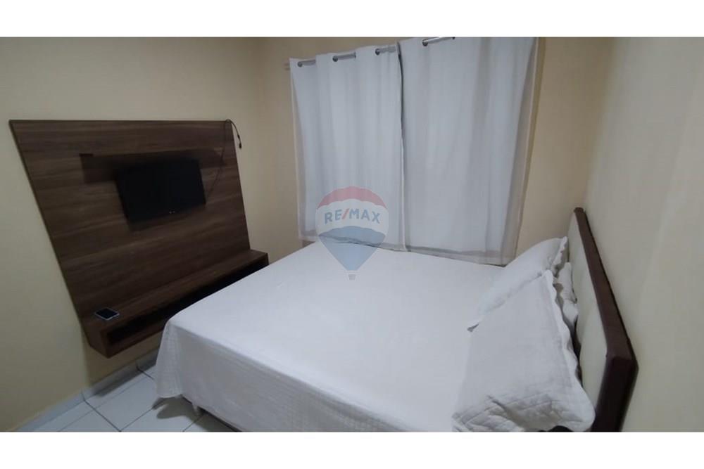 Apartamento - Venda - Natal , Rio Grande do Norte - 60f6560b-41b8-425e-a2c2-0f91a734d88d.jpg - 720621026-151