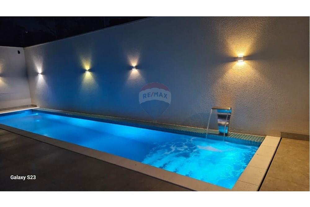 Casa - Venda - Rondonópolis , Mato Grosso - WhatsApp Image 2025-09-25 at 10.01.01.jpeg - 720561024-118