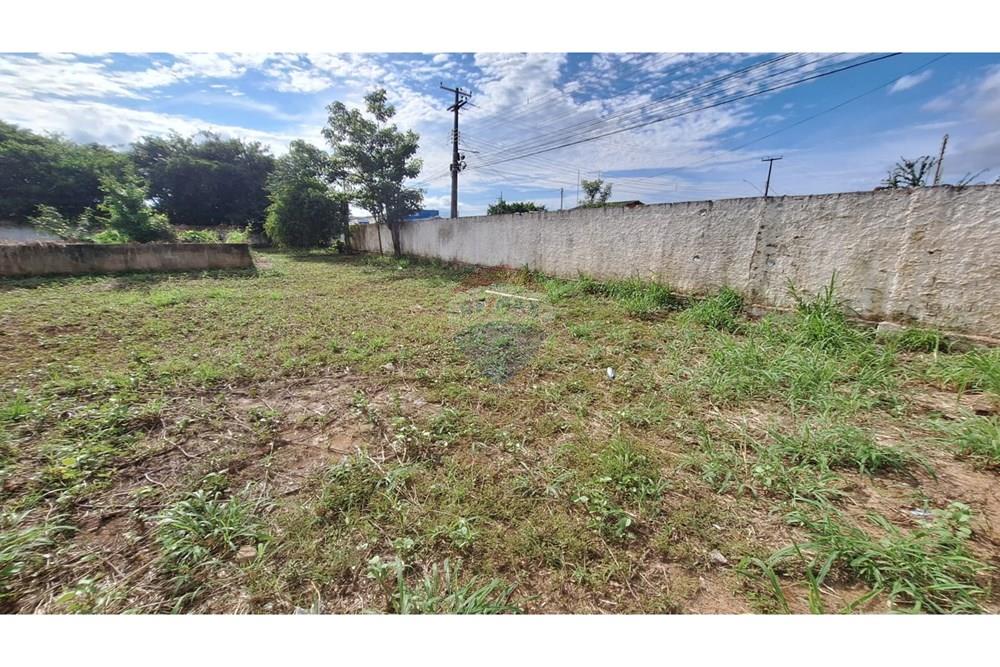 Terreno - Venda - Porto Velho , Rondônia - WhatsApp Image 2025-01-22 at 16.15.19.jpeg - 721551047-2