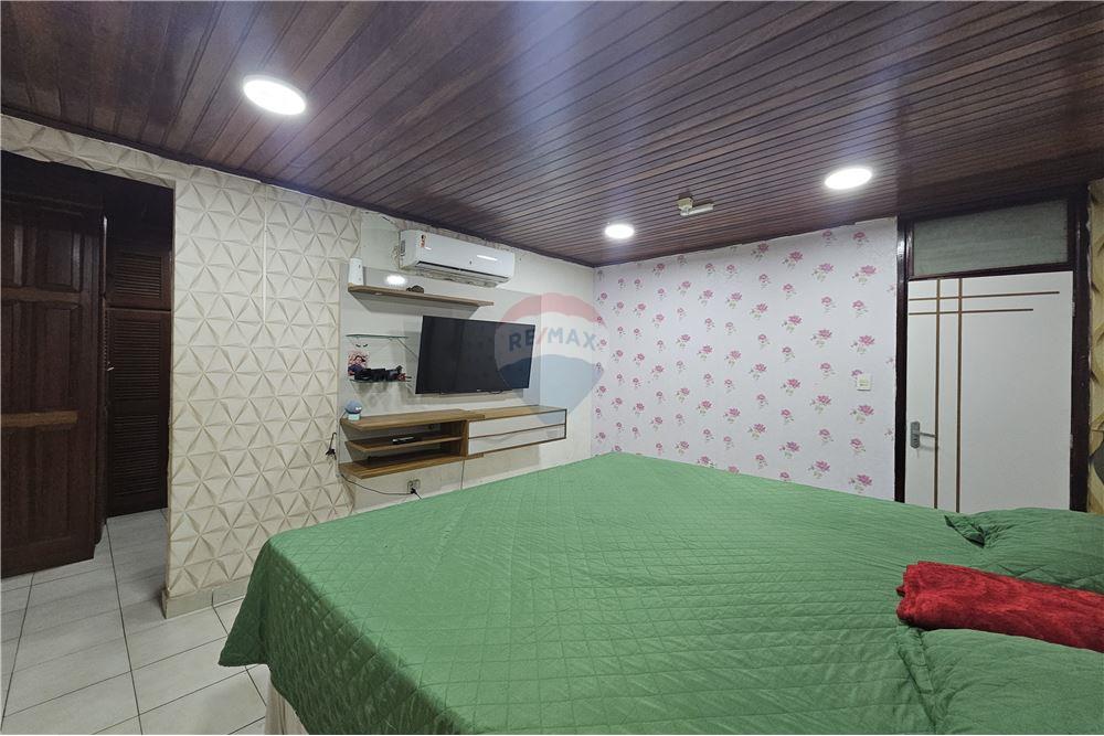 Casa - Venda - Manaus , Amazonas - 7 - 720401072-4