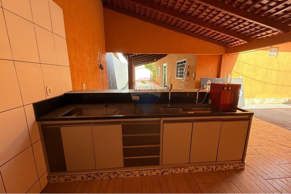 Casa - Venda - Parauapebas , Pará - IMG-20250206-WA0184.jpg - 722021006-8