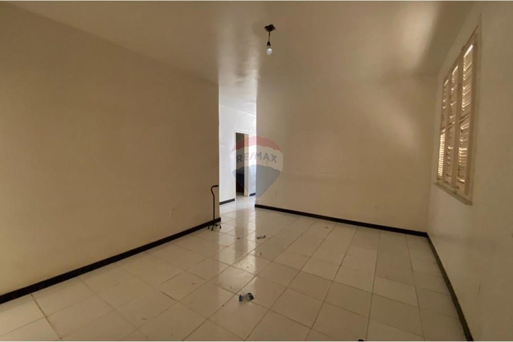 Casa - Venda - Iguatu , Ceará - WhatsApp Image 2025-10-01 at 15.14.26 (4).jpeg - 720931002-378