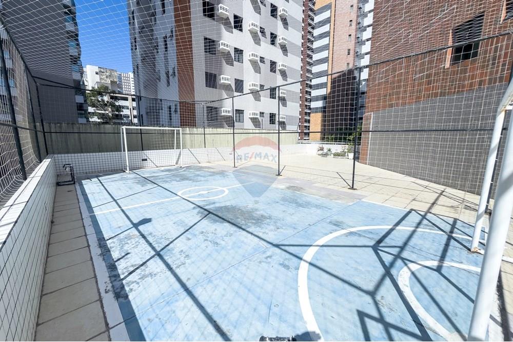 Apartamento - Venda - Fortaleza , Ceará - MEMORIAL-7794.jpg - 722031056-52