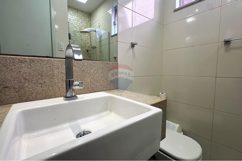 Casa de Vila - Alugar - Belém , Pará - 40.jpg - 720671001-30