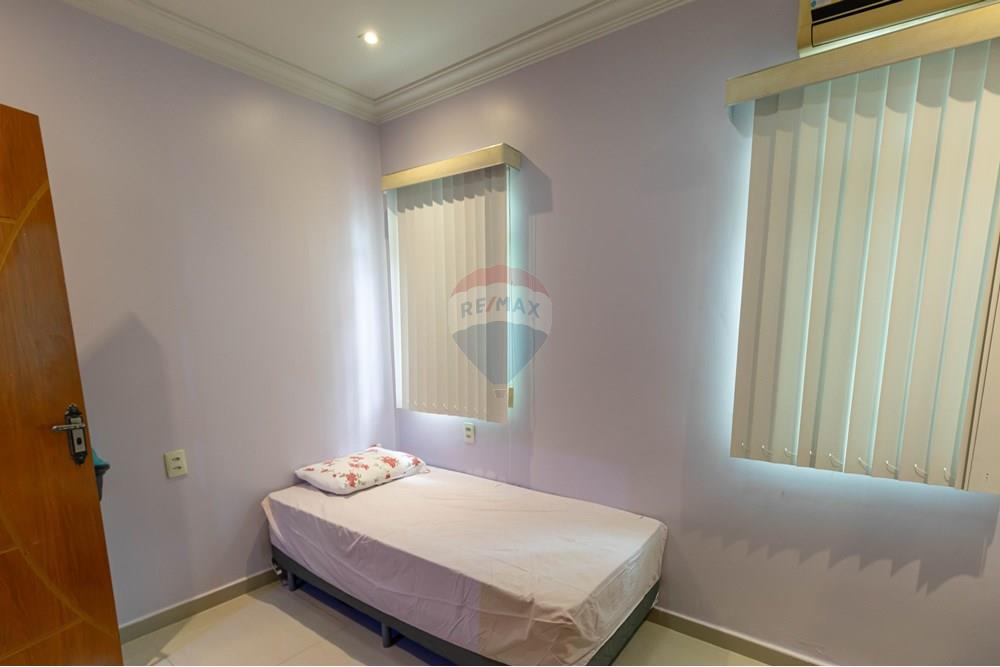 Casa - Venda - Manaus , Amazonas - IMG_9869.jpg - 720791004-55