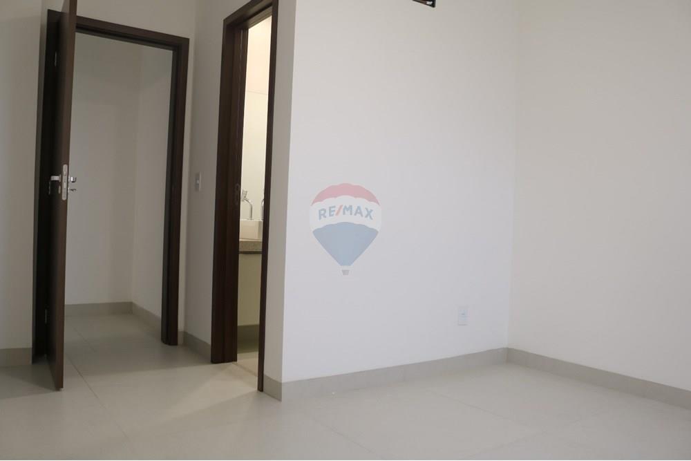 Apartamento - Alugar - Barra do Garças , Mato Grosso - WhatsApp Image 2025-04-24 at 18.22.01.jpeg - 722221026-45