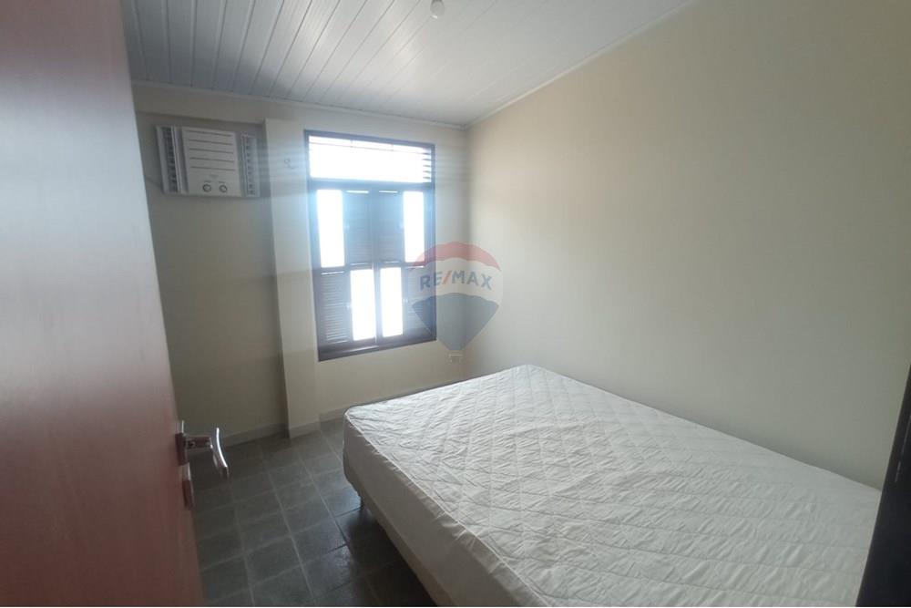 Studio - Alugar - Natal , Rio Grande do Norte - WhatsApp Image 2025-10-15 at 15.37.49 (3).jpeg - 720731041-18