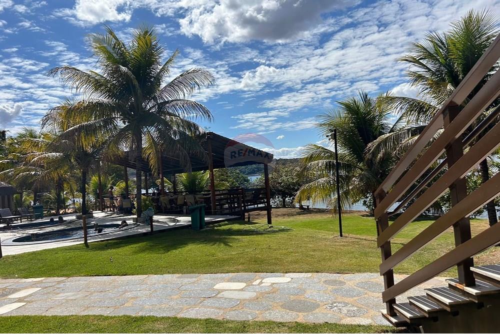 Bangalô - Venda - Caldas Novas , Goiás - WhatsApp Image 2025-07-16 at 14.46.40.jpeg - 722251002-43