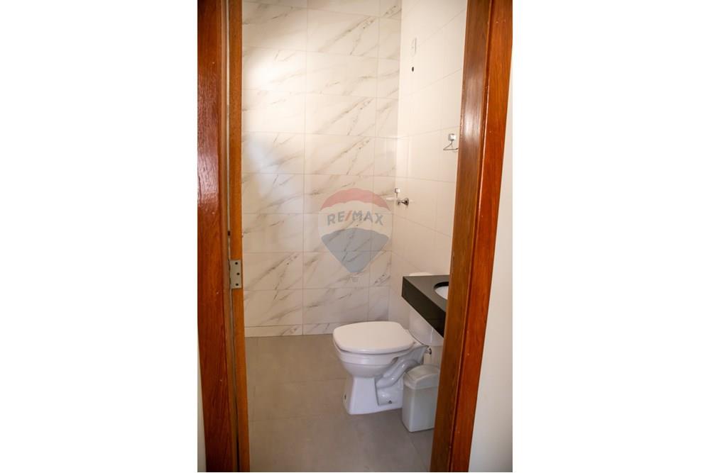 Casa - Venda - Rondonópolis , Mato Grosso - WhatsApp Image 2025-03-30 at 10.56.37 (14).jpeg - 721981063-2