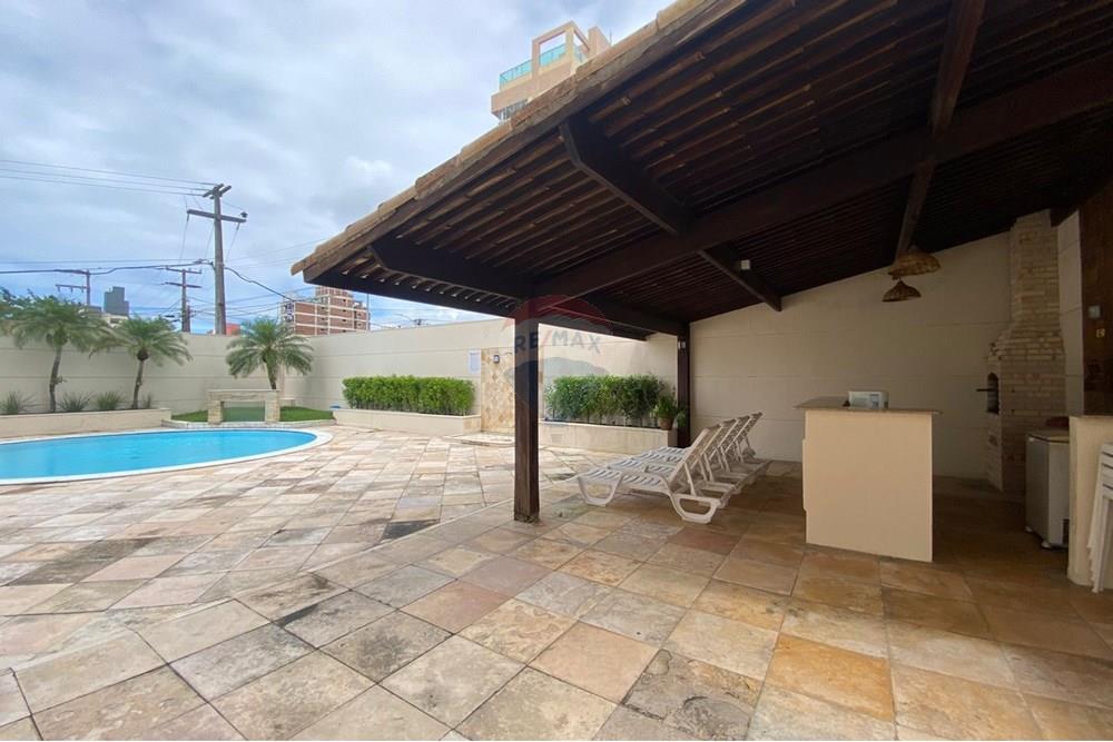 Apartamento - Alugar - Natal , Rio Grande do Norte - WhatsApp Image 2025-07-09 at 12.23.52 (3).jpeg - 720731006-215