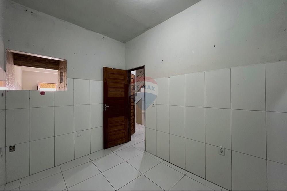 Casa - Venda - Campina Grande , Paraíba - Imagem do WhatsApp de 2025-10-02 à(s) 14.52.29_9f7355f5.jpg - 720291010-122