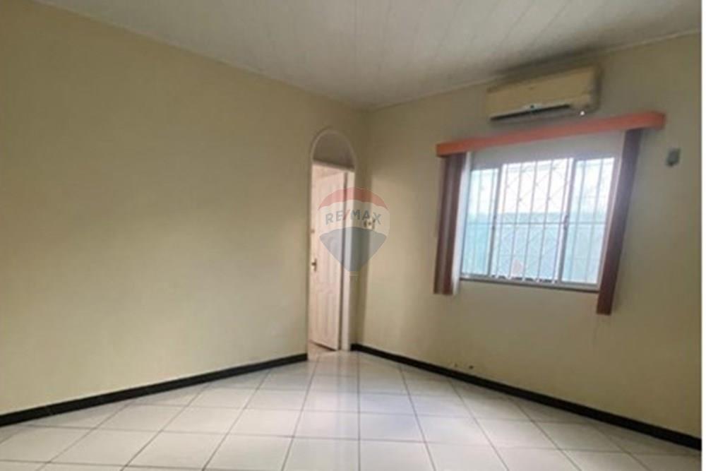 Casa - Venda - Manaus , Amazonas - WhatsApp Image 2025-08-02 at 12.22.49 (2).jpeg - 722101018-42