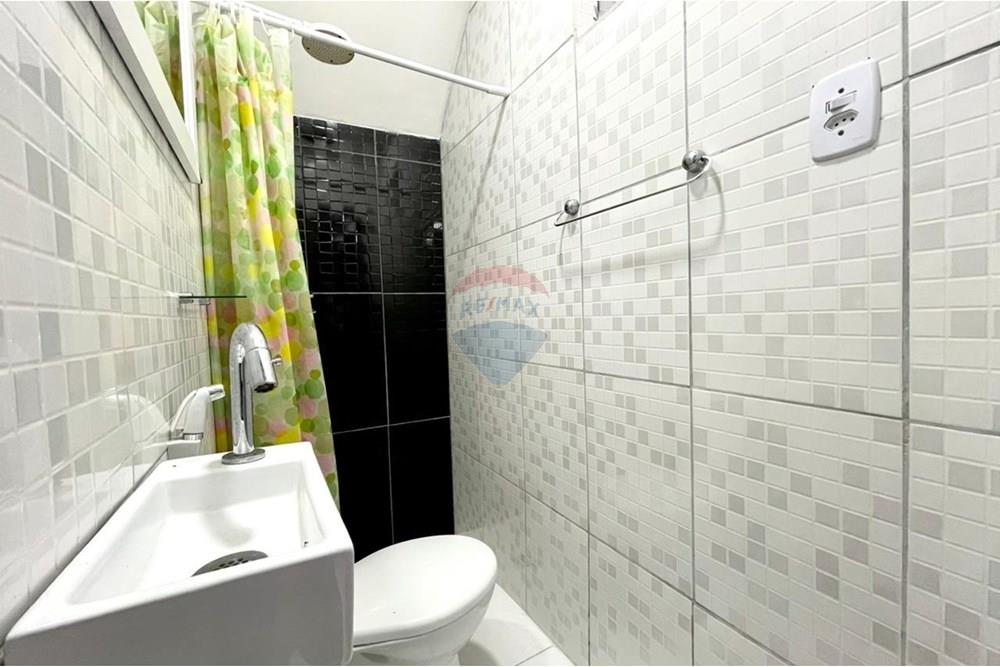 Casa - Alugar - Belém , Pará - WhatsApp Image 2025-11-04 at 12.59.06 (3).jpeg - 720921050-25