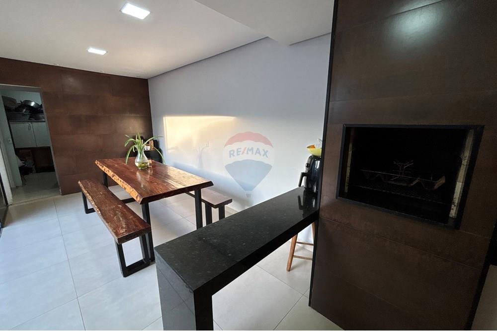 Casa - Venda - Barra do Garças , Mato Grosso - IMG_3288.JPG - 722221051-12