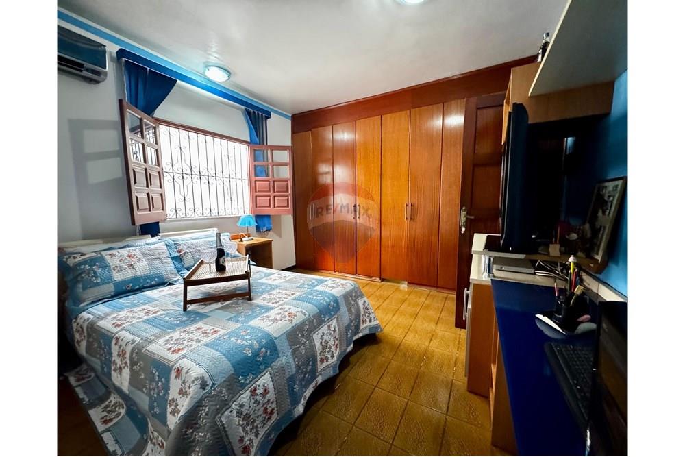 Casa - Venda - Manaus , Amazonas - 9d2074bb-38cd-45e6-90dd-4cd639be4162.jpeg - 720401067-25