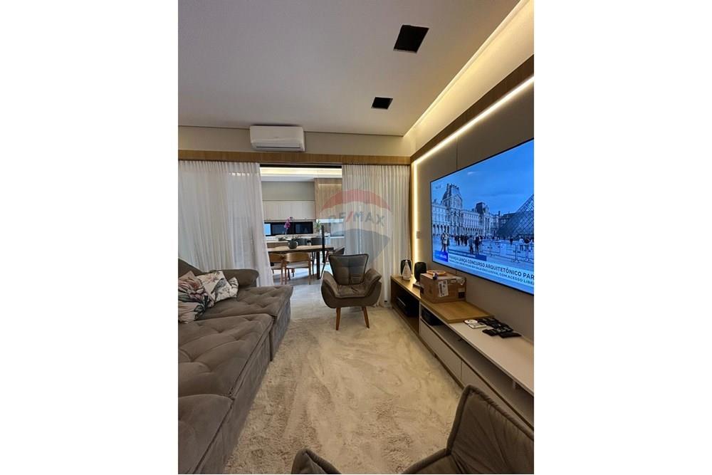 Casa - Venda - Rondonópolis , Mato Grosso - WhatsApp Image 2025-07-10 at 11.56.14 (1).jpeg - 720851001-77