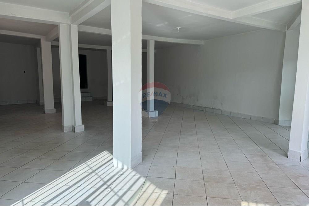 Casa - Venda - Araguaína , Tocantins - WhatsApp Image 2025-04-23 at 09.07.59 (2).jpeg - 722171003-100