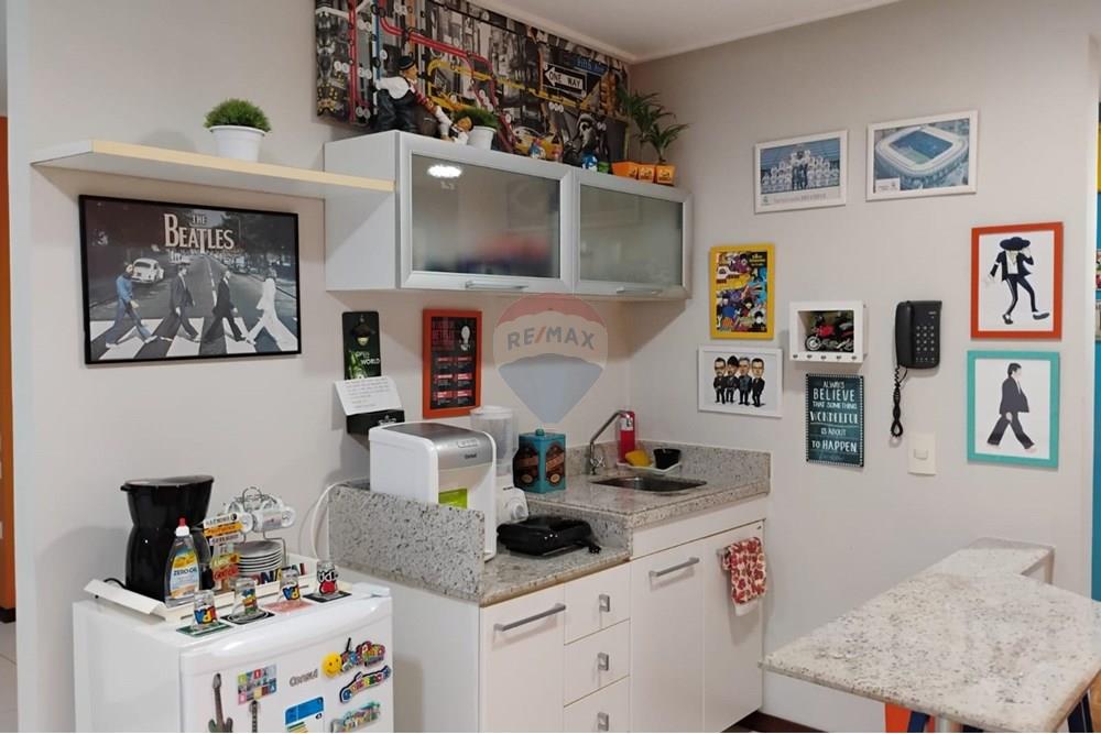 Apart Hotel/ Flat - Venda - Natal , Rio Grande do Norte - WhatsApp Image 2025-02-24 at 20.18.53 (1).jpeg - 720621066-28