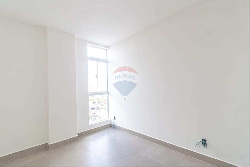 Apartamento - Venda - Belém , Pará - IMG-20250702-WA0067.jpg - 720921011-104