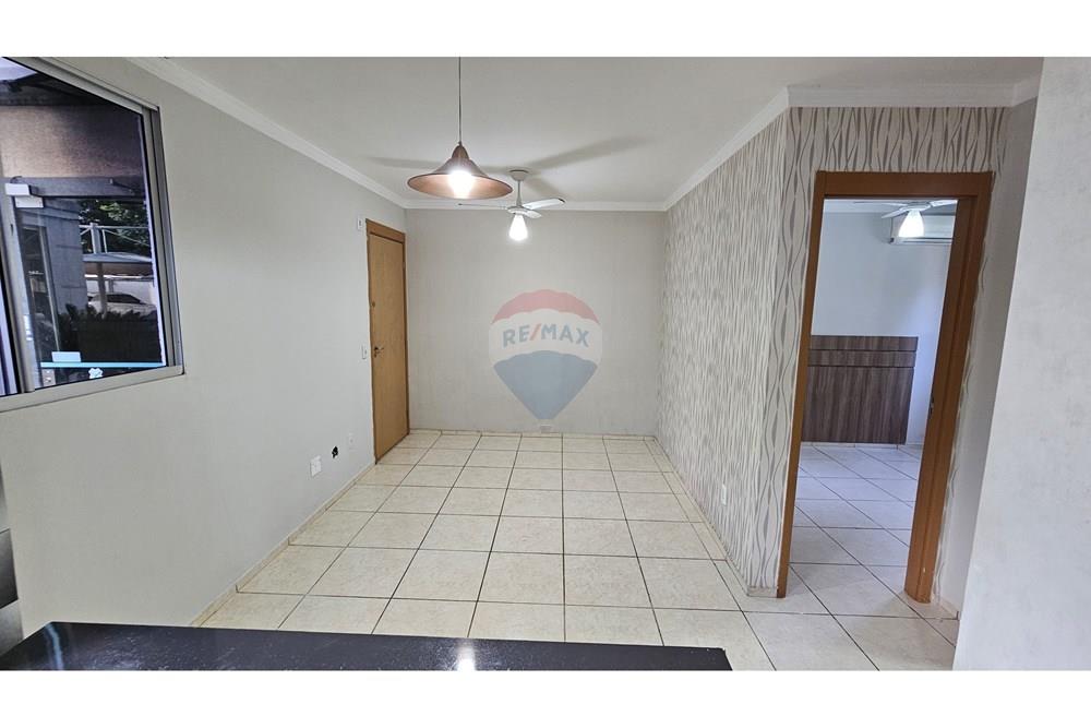 Apartamento - Venda - Várzea Grande , Mato Grosso - Imagem do WhatsApp de 2025-03-17 à(s) 18.41.04_ff7a9b96.jpg - 720911006-59