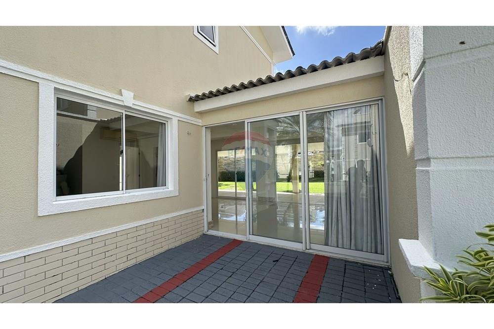 Casa de Condomínio - Venda - Eusébio , Ceará - IMG_5607.jpg - 720321149-31