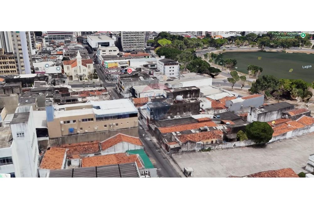 Casa Comercial - Venda - João Pessoa , Paraíba - IMG-20250717-WA0025.jpg - 720861002-41