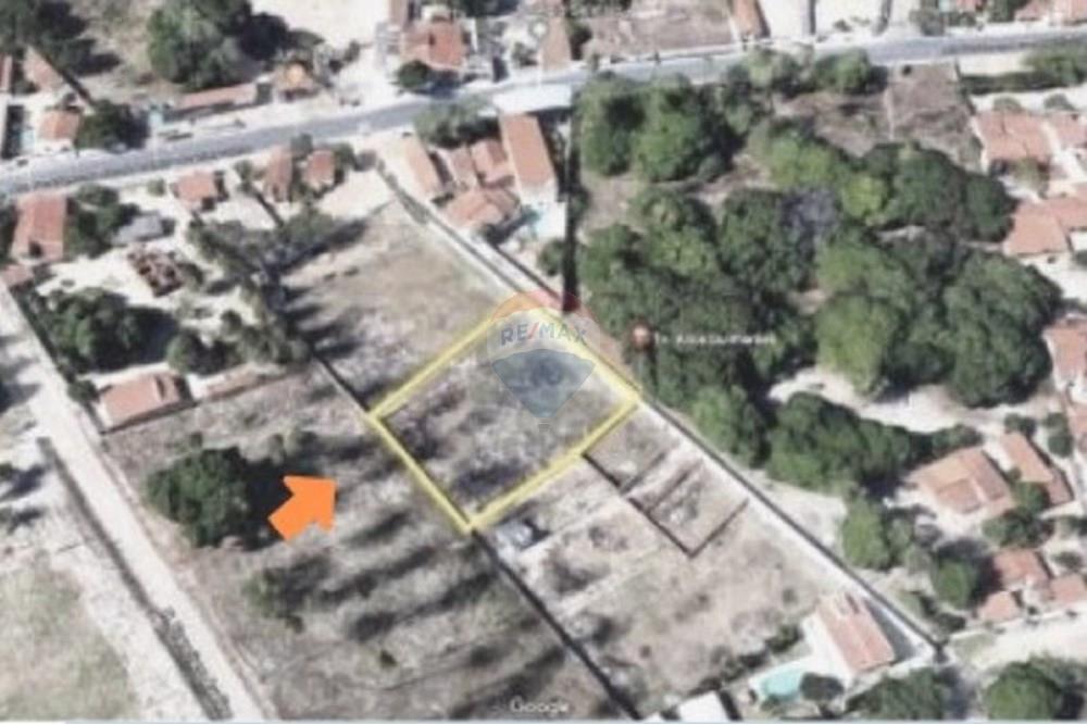 Terreno - Venda - Fortaleza , Ceará - foto2.jpg - 720971021-111