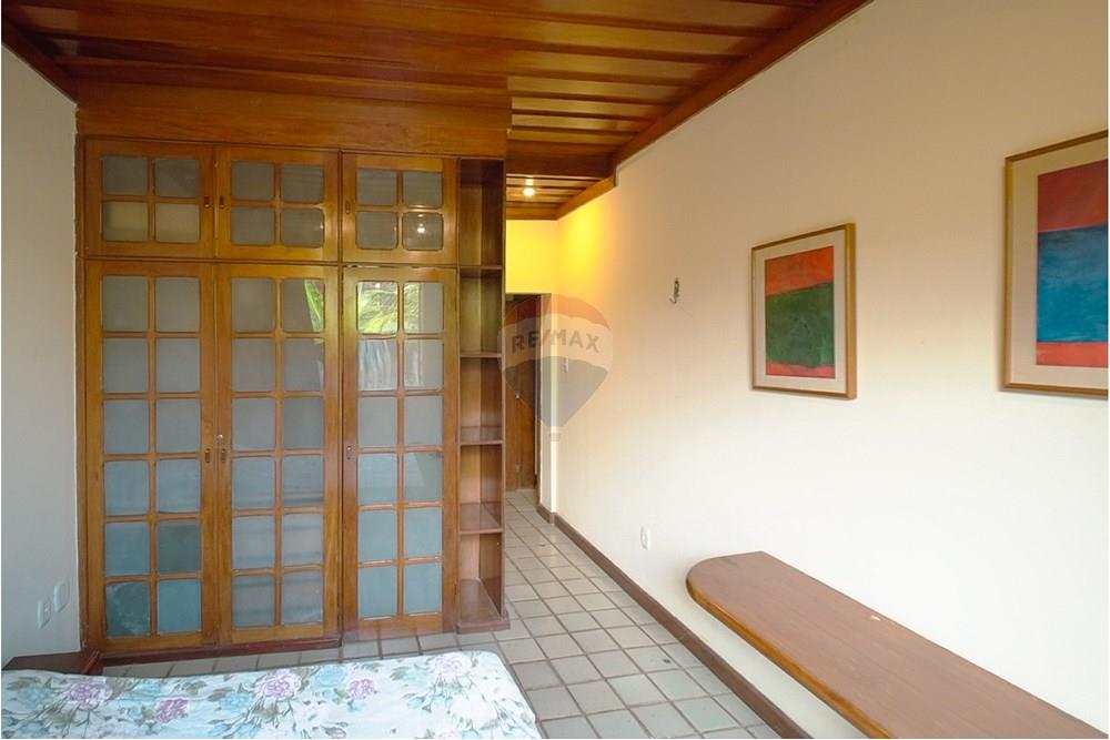 Casa - Venda - Ananindeua , Pará - DSC00407.JPG - 720921029-101