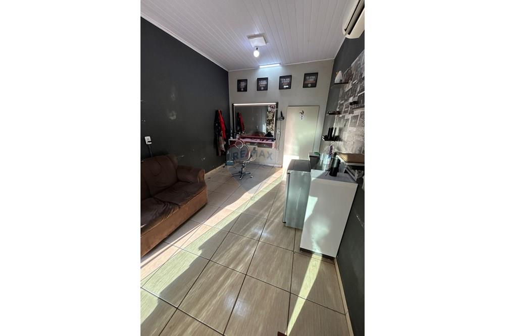 Casa - Venda - Barra do Garças , Mato Grosso - IMG_8776 (2).JPG - 722221009-36