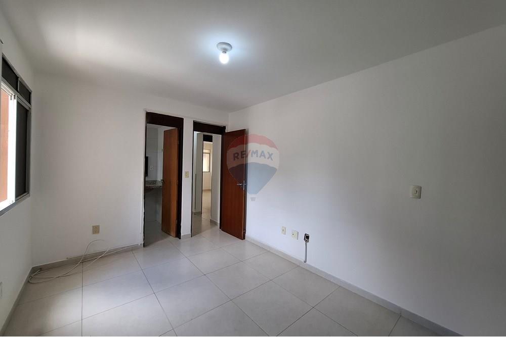 Apartamento - Alugar - João Pessoa , Paraíba - 20251024_103513.jpg - 720471042-176